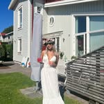 Anna Persson - @annaaperssson - Instagram