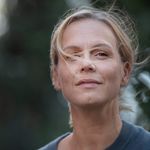 Anna Persson - @anna.persson_ - Instagram