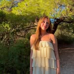 Anna Persson - @annnapersson - Instagram