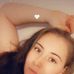 Anna Persson - Facebook