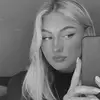 Anna Persson - @perssonspack - TikTok