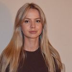 Anna Persson - @arsp.design - Instagram