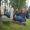 Anna Persson - @borgfeldt - TikTok