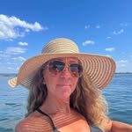 Anna Persson - @annapersson75 - Instagram