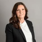 Anna Persson - @annapersson1 - Instagram