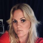 Anna Persson - @annalealines - Instagram