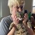 Anna Persson - Facebook