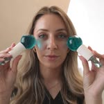 Anna Persson | ACNE SPECIALIST - @annapersson.aesthetics - Instagram