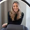 Anna Persson - @annapersson_ - TikTok