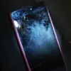 Anna Persson - @annapersson50 - TikTok