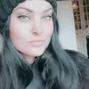Anna persson - @anna_persson45 - TikTok