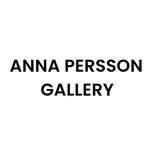 Anna Persson Gallery - @annaperssongallery - Instagram