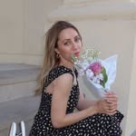 Anna Persson, LMA - @annacpersson_ - Instagram