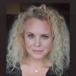 Anna Persson Pedersen - @annaperssonpedersen - Instagram