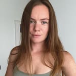 Аня Петерсоне | Дизайнер интерьера - @annapetersone - Instagram
