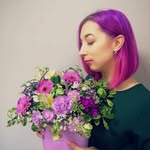 Анна Петер - @annapeter_design - Instagram