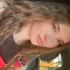 Anna - @anna.peters7 - TikTok