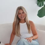 ANNA - @annapeter.1 - Instagram