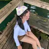 Anna🦋 - @annapeter22 - TikTok