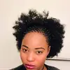 Anna💕❤️🥰 - @annapeter241 - TikTok