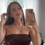 anna - @annapeterpaul - Instagram