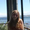 anna - @annapeters0n - TikTok