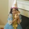 Anna - @annapeters93 - TikTok
