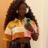 🌺Anna peter🩸🎀❤️‍🔥 - @anna.peter097 - TikTok