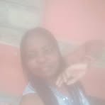 Anna Peter - Facebook
