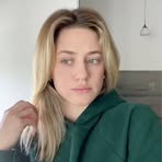 Anna Peter - Facebook