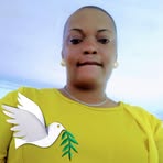 Anna Peter - Facebook