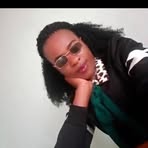 Anna Peter - Facebook