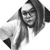 Anna Peter - @annaptr18 - TikTok