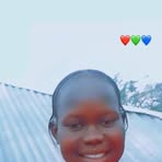 Anna Peter - Facebook