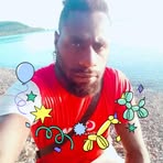 Anna Peter - Facebook