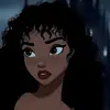 Anna Peter - @anna.peter69 - TikTok