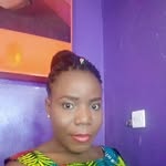 Anna Peter - @anna_peter_mwaisa - Instagram