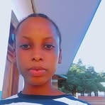 Anna Peter - Facebook