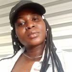 Anna Peter - @annapeter2579 - Instagram