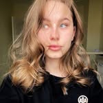 Anna Peter - @aanna_peter - Instagram