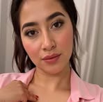 Anna Peter - Facebook