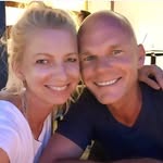 Anna. Peter. Jimmy. Muffy - @a.p.j.m - Instagram