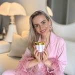 Anna Petermichl  |  Designklassiker & Stilvolles Interior - @annapetermichl - Instagram