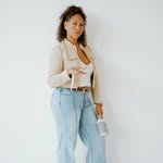 Anna Peters - @annapeters_hair - Instagram