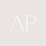 Anna Peters - @annapeter_s - Instagram