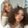 Anna Peters - @anna.peters_11 - TikTok