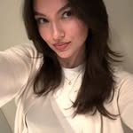 Anna Peters - @annapeters.x - Instagram