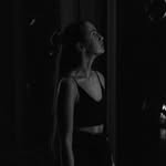 Anna Peters - @annapeters.fotografie - Instagram