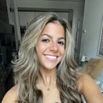 Anna Peterson - @annapeterson13 - Instagram