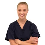 Anna Peterson - @annapetersondental - Instagram
